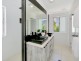 285 Esplanade, Pialba QLD 4655