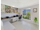 285 Esplanade, Pialba QLD 4655