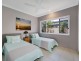 285 Esplanade, Pialba QLD 4655