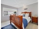 285 Esplanade, Pialba QLD 4655