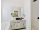 285 Esplanade, Pialba QLD 4655