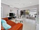 285 Esplanade, Pialba QLD 4655
