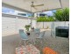 285 Esplanade, Pialba QLD 4655