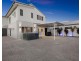 285 Esplanade, Pialba QLD 4655