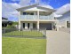 285 Esplanade, Pialba QLD 4655