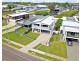 285 Esplanade, Pialba QLD 4655