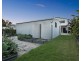 285 Esplanade, Pialba QLD 4655