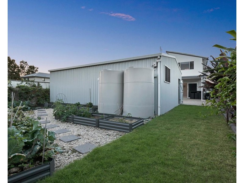 285 Esplanade, Pialba QLD 4655
