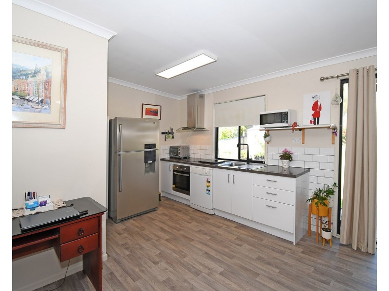 11 Joycelyn Terrace, River Heads QLD 4655