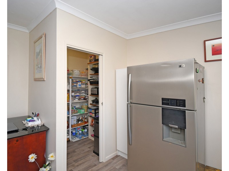 11 Joycelyn Terrace, River Heads QLD 4655