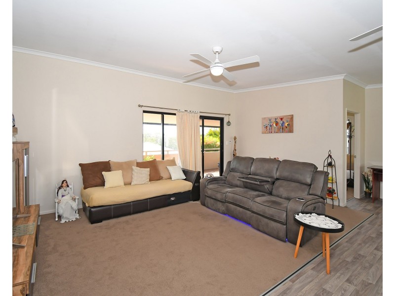 11 Joycelyn Terrace, River Heads QLD 4655