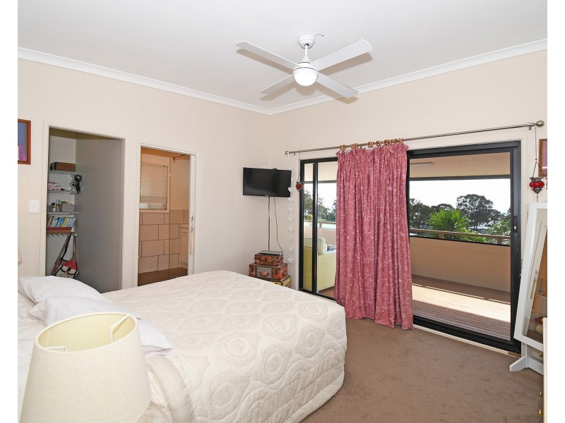 11 Joycelyn Terrace, River Heads QLD 4655