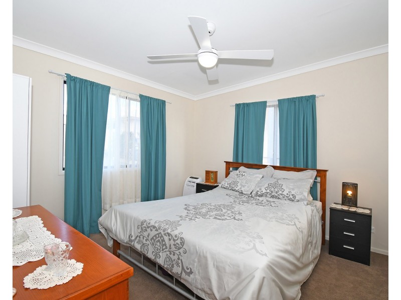 11 Joycelyn Terrace, River Heads QLD 4655