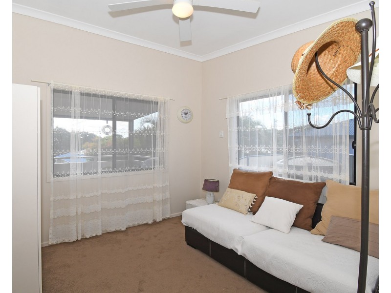 11 Joycelyn Terrace, River Heads QLD 4655