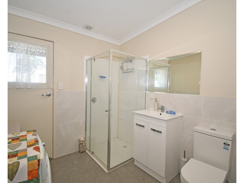 11 Joycelyn Terrace, River Heads QLD 4655