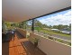 11 Joycelyn Terrace, River Heads QLD 4655