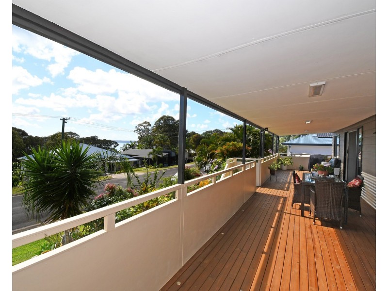 11 Joycelyn Terrace, River Heads QLD 4655