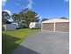 11 Joycelyn Terrace, River Heads QLD 4655