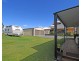 11 Joycelyn Terrace, River Heads QLD 4655
