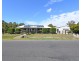 74 Swan Drive, Booral QLD 4655