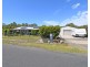 74 Swan Drive, Booral QLD 4655
