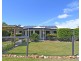 74 Swan Drive, Booral QLD 4655