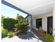 74 Swan Drive, Booral QLD 4655