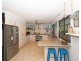 74 Swan Drive, Booral QLD 4655
