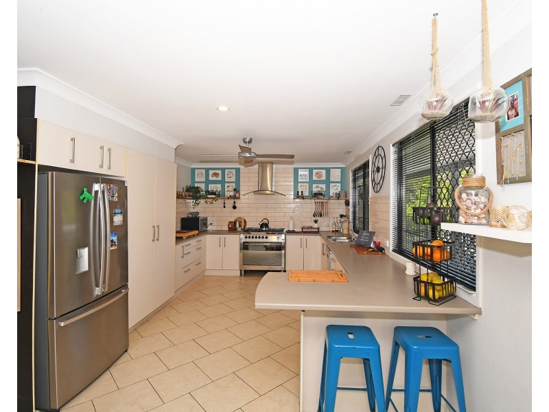 74 Swan Drive, Booral QLD 4655