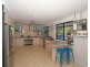 74 Swan Drive, Booral QLD 4655