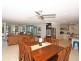 74 Swan Drive, Booral QLD 4655