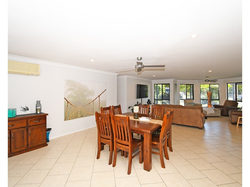 74 Swan Drive, Booral QLD 4655