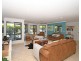 74 Swan Drive, Booral QLD 4655