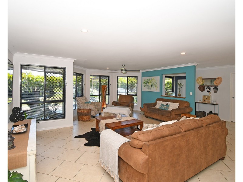 74 Swan Drive, Booral QLD 4655