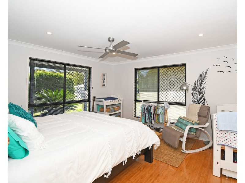 74 Swan Drive, Booral QLD 4655