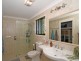 74 Swan Drive, Booral QLD 4655