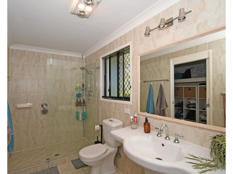 74 Swan Drive, Booral QLD 4655