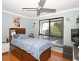 74 Swan Drive, Booral QLD 4655