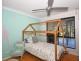 74 Swan Drive, Booral QLD 4655