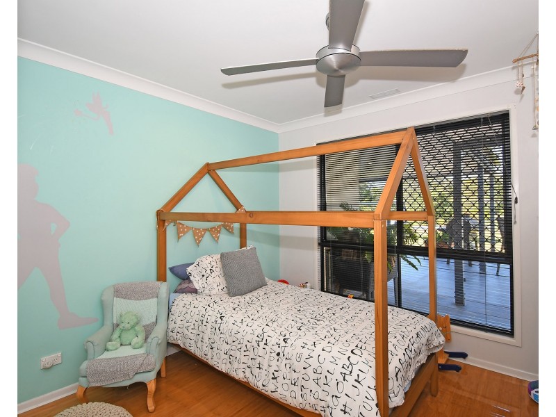 74 Swan Drive, Booral QLD 4655
