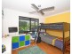 74 Swan Drive, Booral QLD 4655