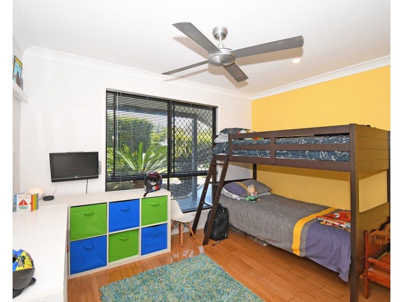 74 Swan Drive, Booral QLD 4655