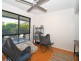 74 Swan Drive, Booral QLD 4655