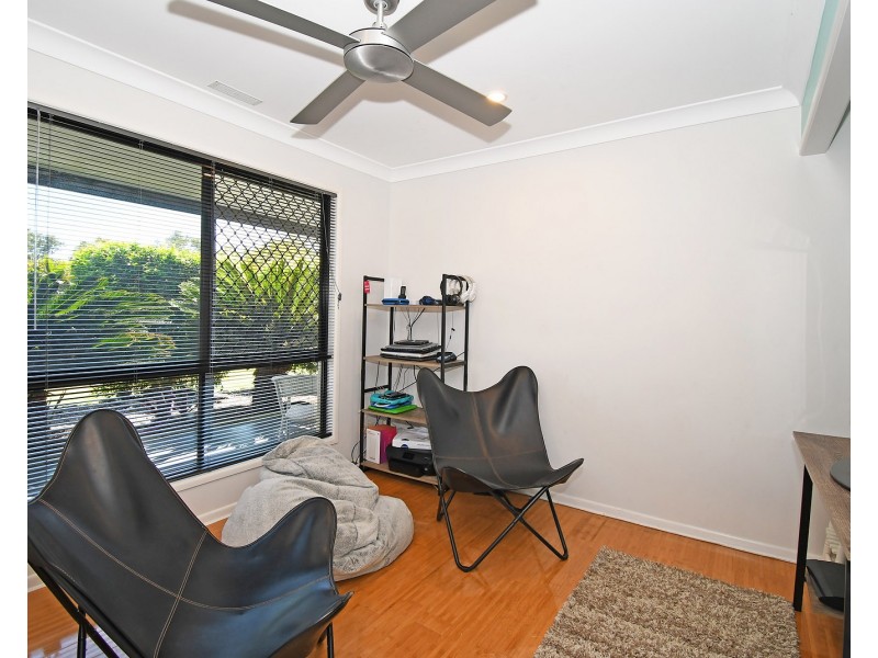 74 Swan Drive, Booral QLD 4655