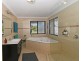 74 Swan Drive, Booral QLD 4655