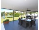 74 Swan Drive, Booral QLD 4655
