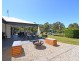 74 Swan Drive, Booral QLD 4655