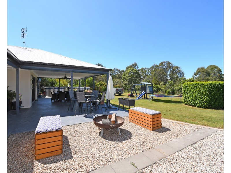 74 Swan Drive, Booral QLD 4655
