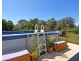 74 Swan Drive, Booral QLD 4655