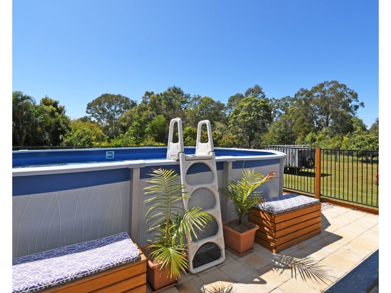 74 Swan Drive, Booral QLD 4655